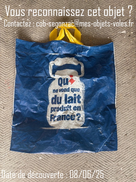 Sacs lild.jpg