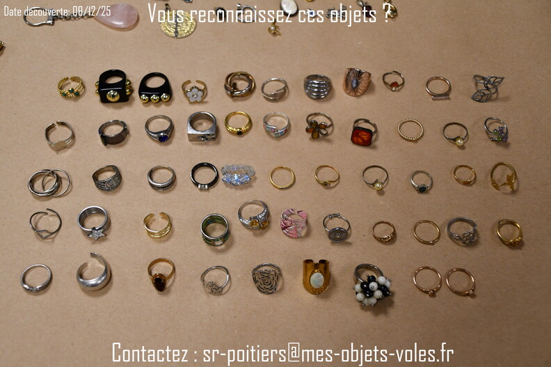 CIC_2477 (Personnalisé).JPG