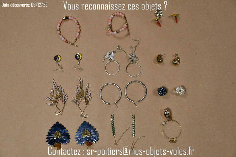 CIC_2504 (Personnalisé).JPG