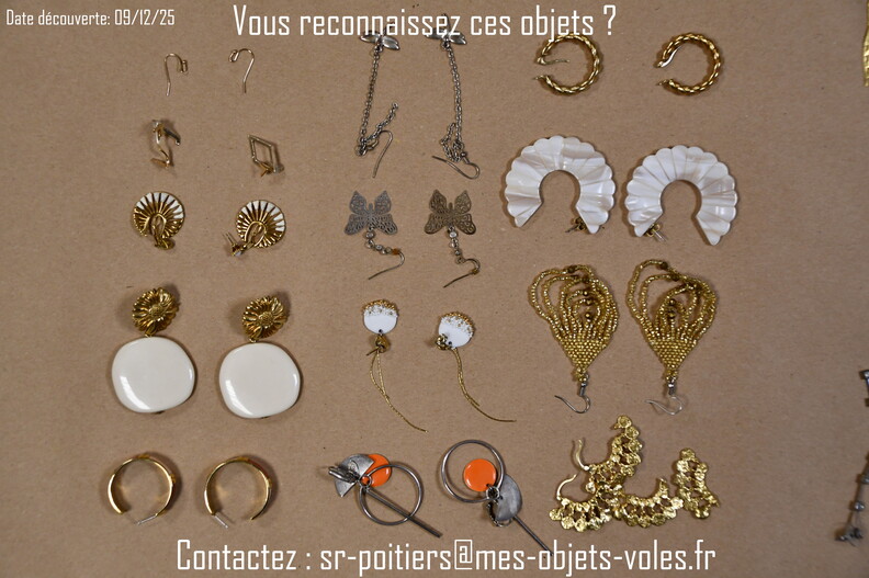 CIC_2507 (Personnalisé).JPG