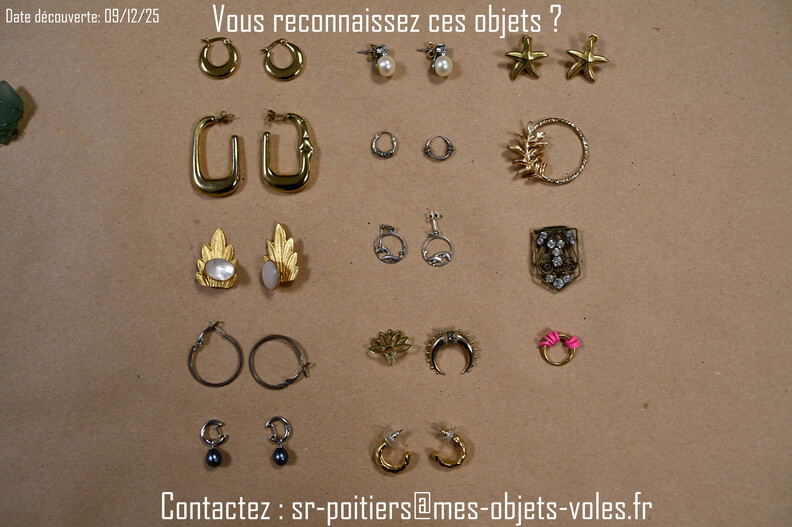 CIC_2509 (Personnalisé).JPG