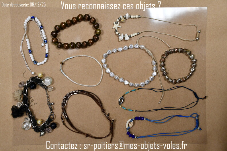 CIC_2484 (Personnalisé).JPG