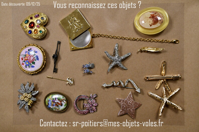 CIC_2480 (Personnalisé).JPG