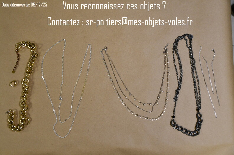 CIC_2474 (Personnalisé).JPG