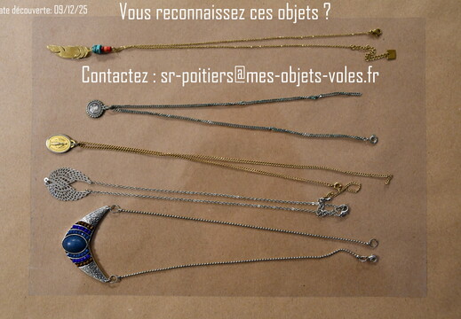 CIC 2459 (Personnalisé)