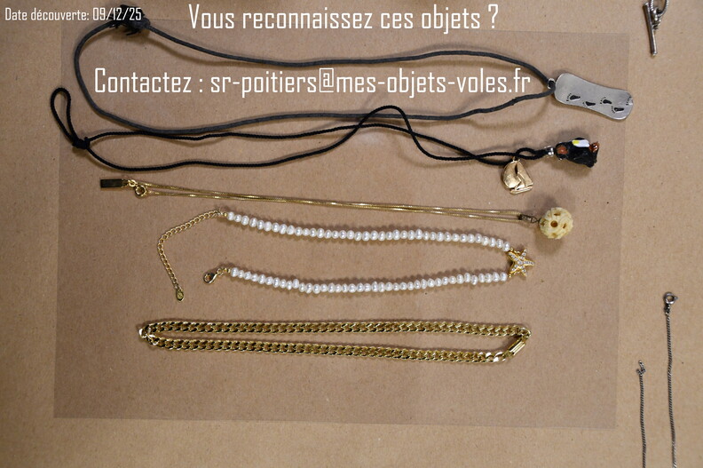 CIC_2463 (Personnalisé).JPG