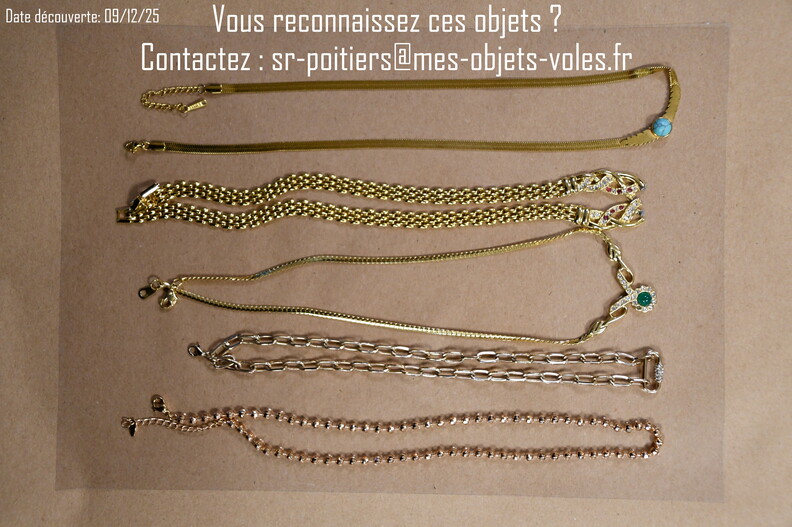 CIC_2464 (Personnalisé).JPG