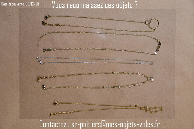 CIC_2471 (Personnalisé).JPG