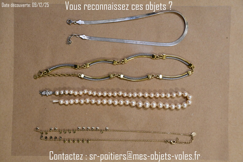 CIC_2472 (Personnalisé).JPG