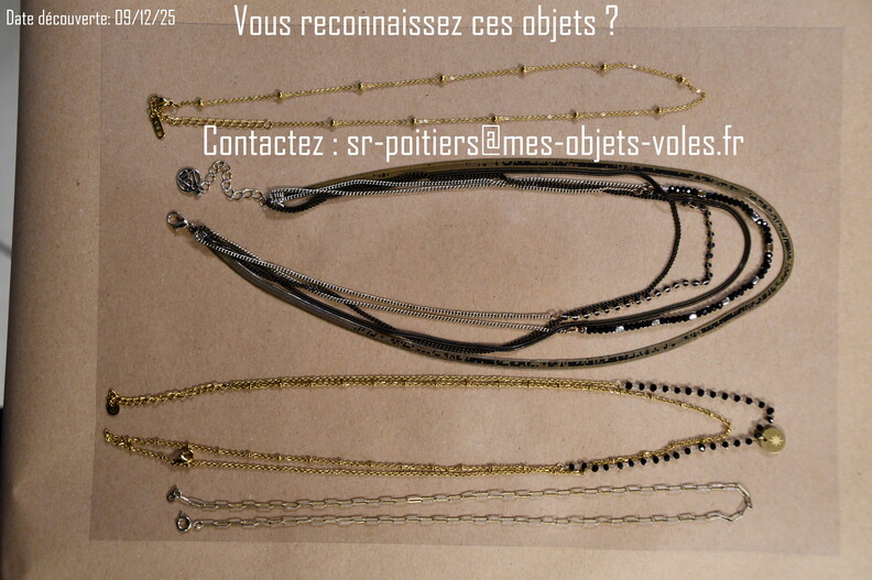 CIC_2467 (Personnalisé).JPG