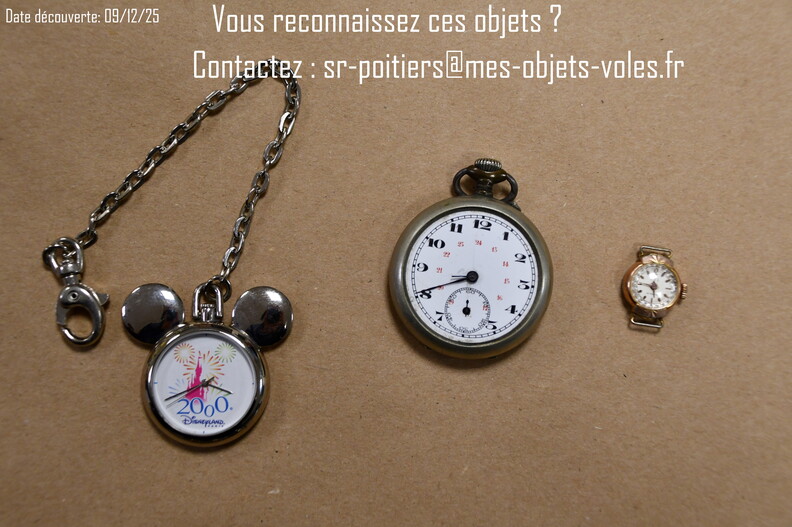 CIC_2495 (Personnalisé).JPG