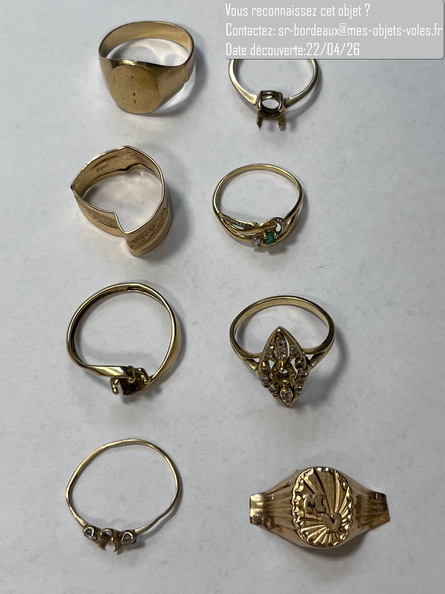 SR-Bordeaux-Bague (2).jpg