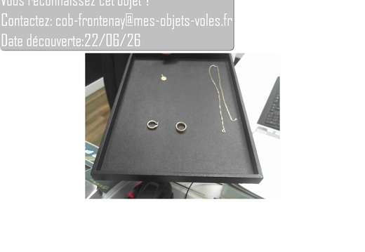 Photo1