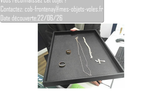 Photo97794fg44541f21gh