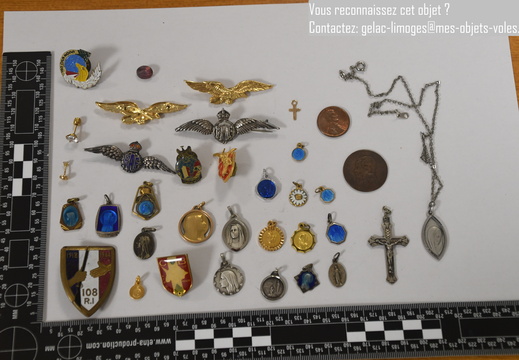 DSC 7662