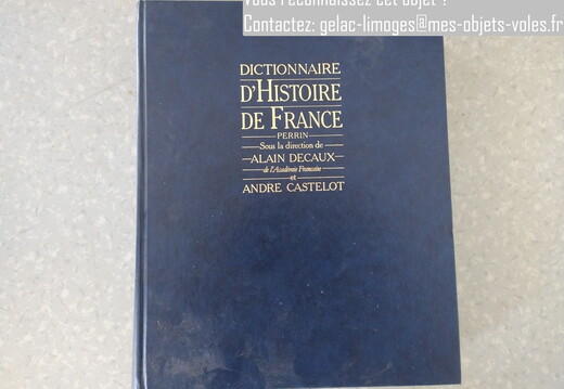 IMG 20260801 153445