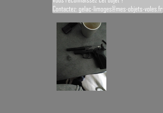 21.05.2026