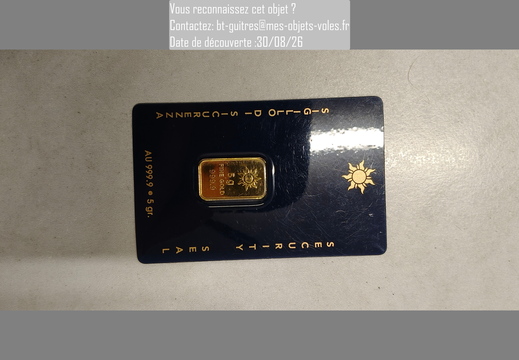 IMG20260830194519