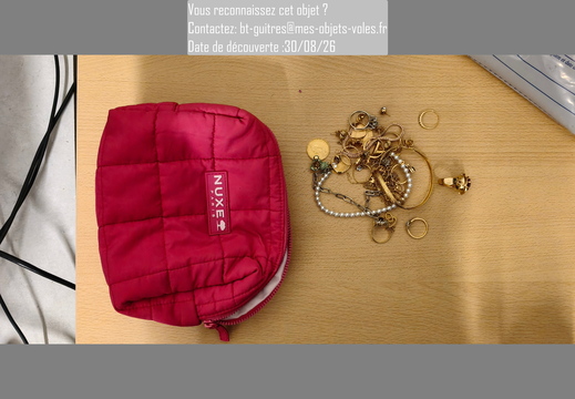 IMG20260830200934