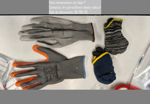 IMG20260830193303