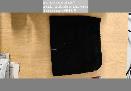IMG20260830200229