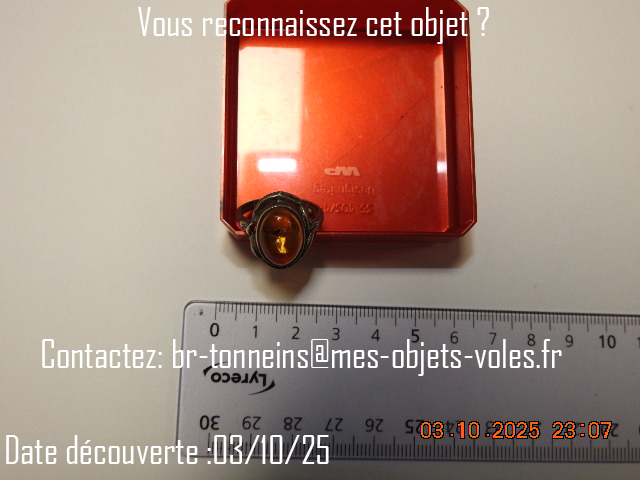 DSCN7998.JPG