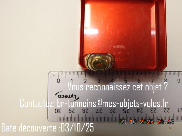 DSCN8080.JPG