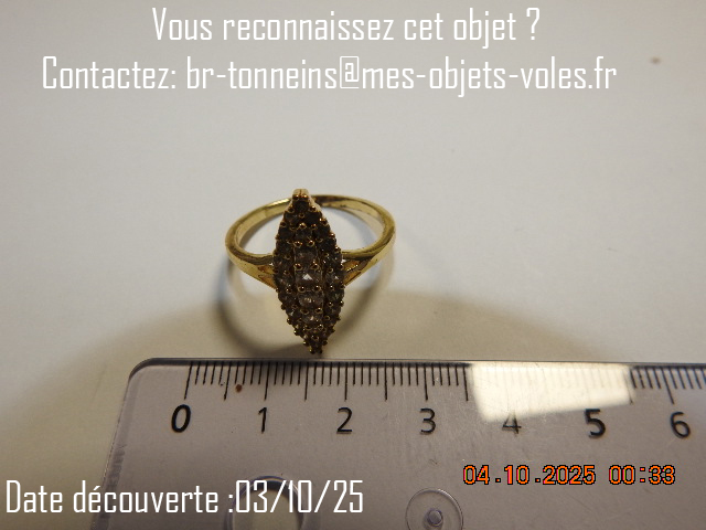 DSCN8161.JPG