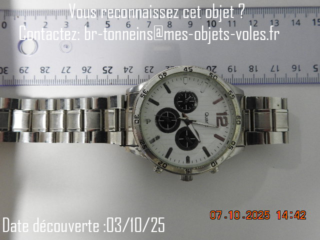 DSCN8171.JPG