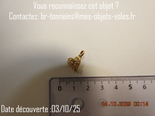 DSCN8110.JPG