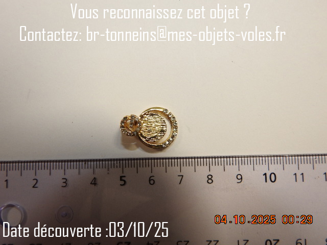 DSCN8153.JPG
